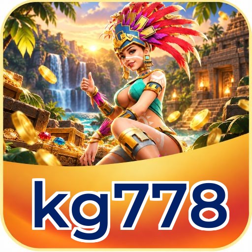 Screenshot 2 - kg778 Features