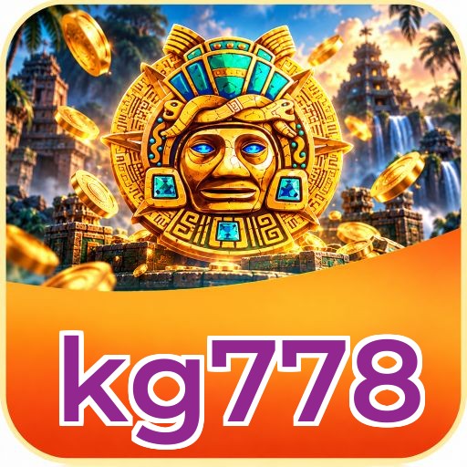 Screenshot 2 - kg778 Features