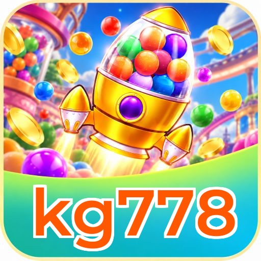 Screenshot 2 - kg778 Features