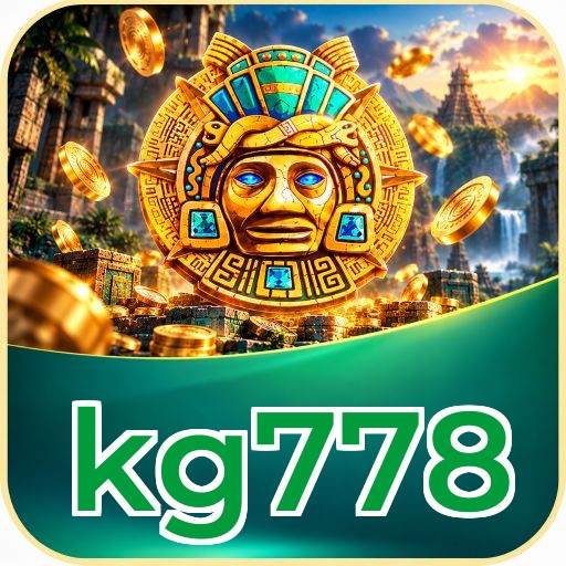 Screenshot 1 - kg778 Home Screen