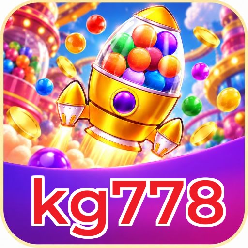 Screenshot 1 - kg778 Home Screen