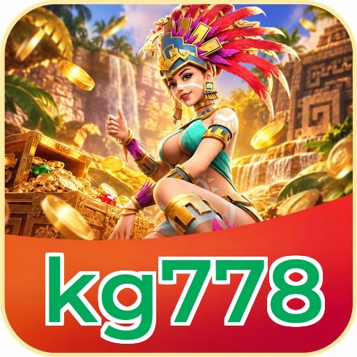Screenshot 2 - kg778 Features