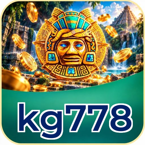 Screenshot 3 - kg778 Settings