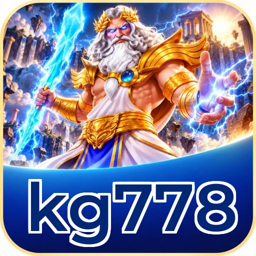 Screenshot 2 - kg778 Features