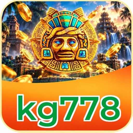 Screenshot 2 - kg778 Features