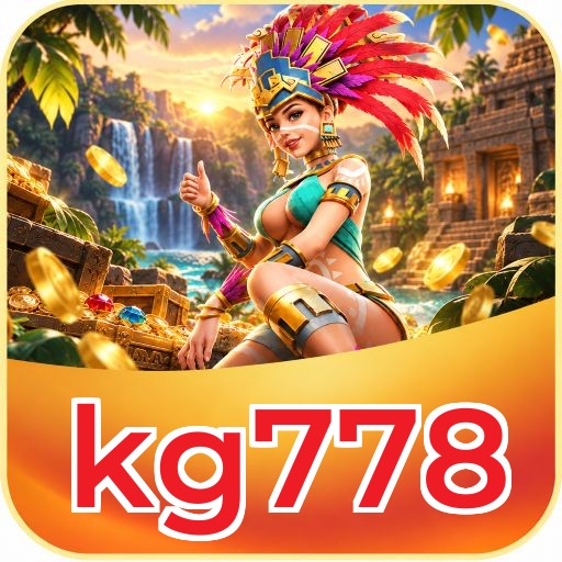 Screenshot 1 - kg778 Home Screen