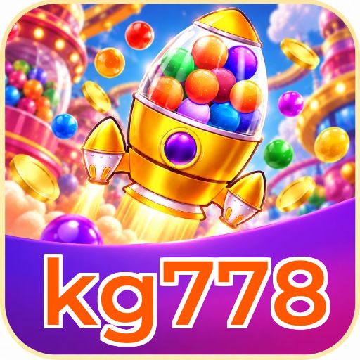 Screenshot 1 - kg778 Home Screen