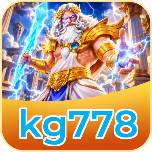 Screenshot 7 - kg778 Search