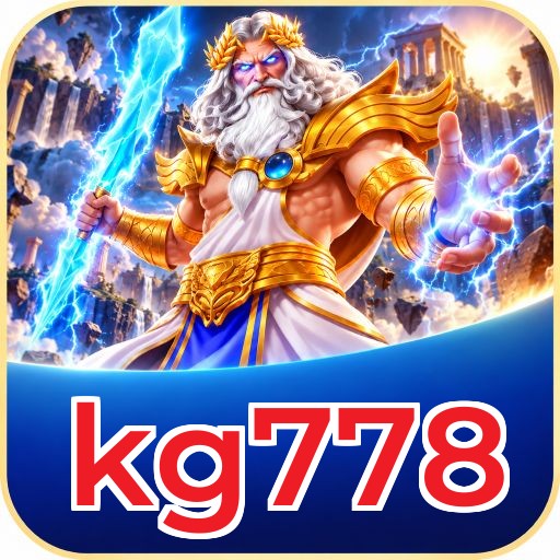 Screenshot 3 - kg778 Settings