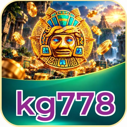 Screenshot 1 - kg778 Home Screen
