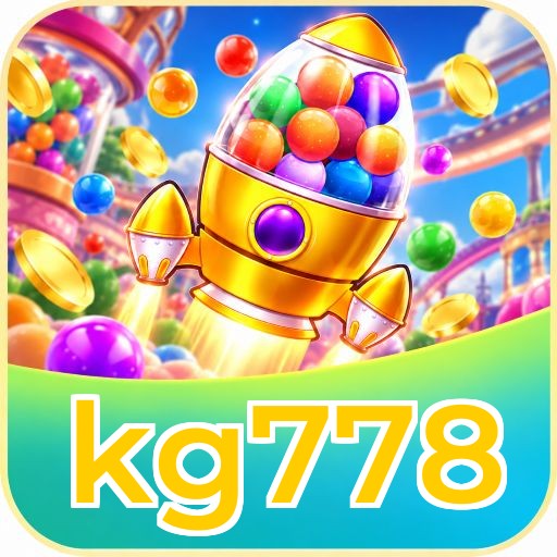 Screenshot 1 - kg778 Home Screen