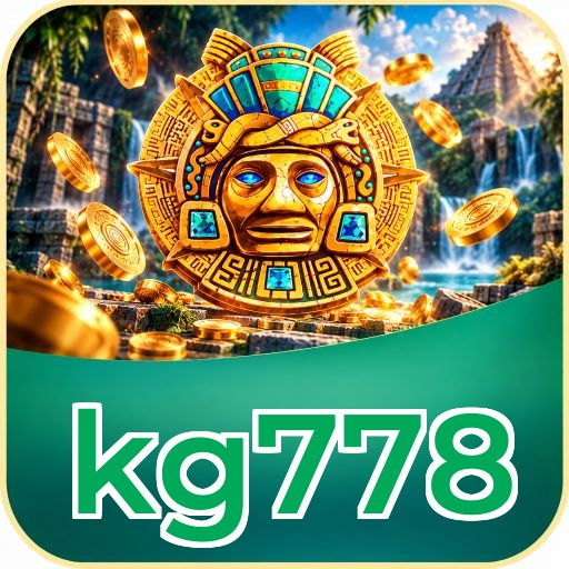 Screenshot 1 - kg778 Home Screen